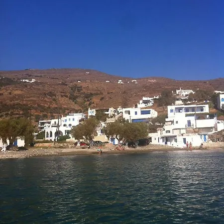Luxury Wave Maisonette Isternia  Exterior photo