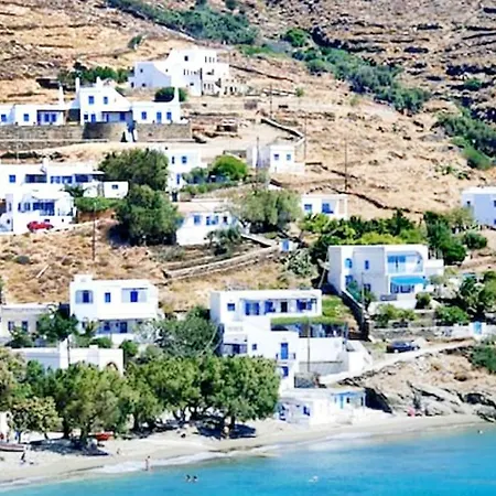 Luxury Wave Maisonette Isternia  Exterior photo
