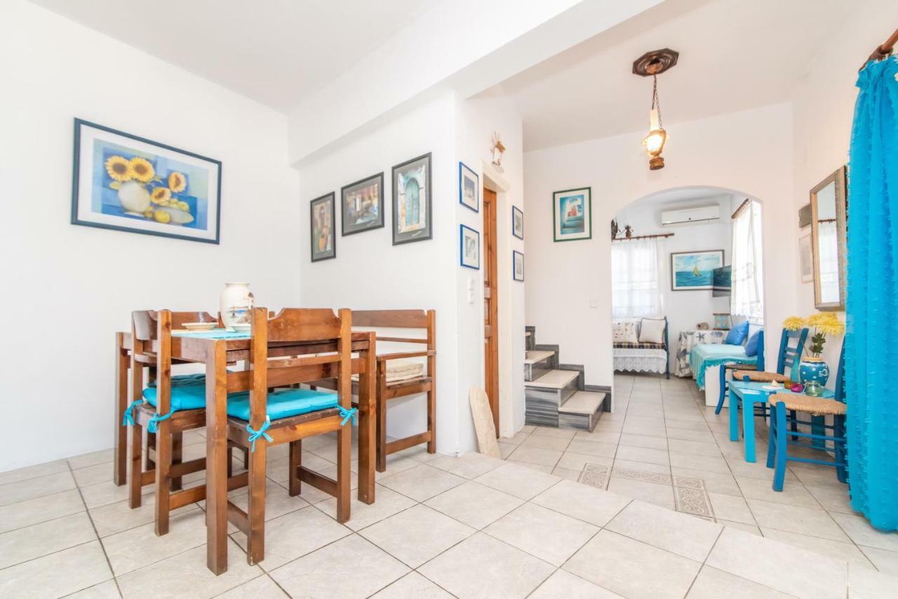 Luxury Wave Maisonette *