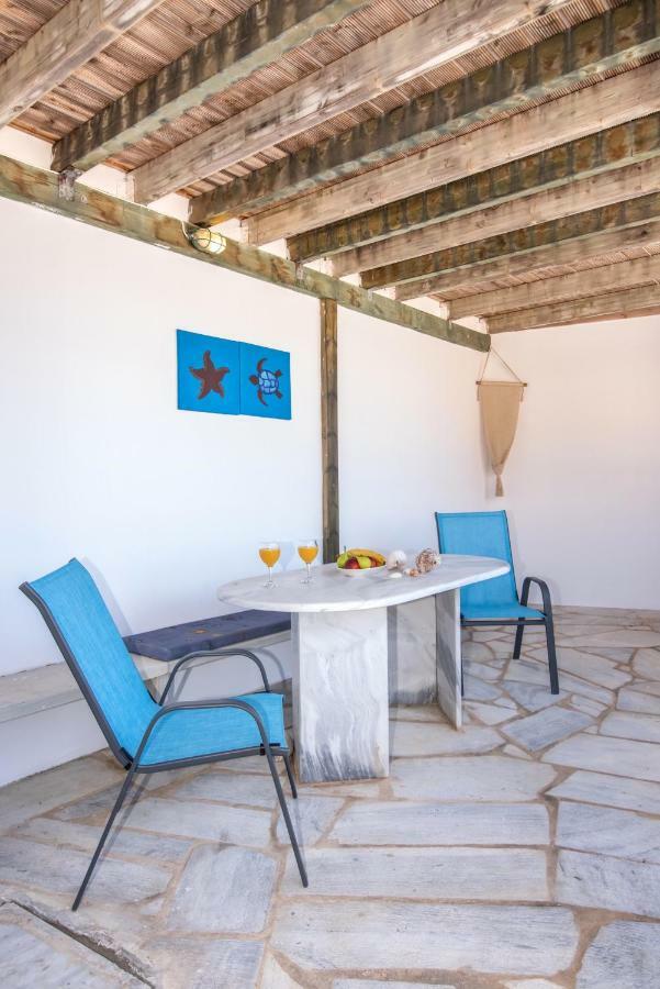 Luxury Wave Maisonette Holiday home *