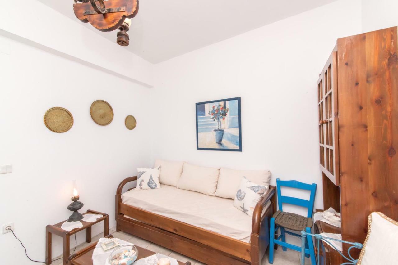 Luxury Wave Maisonette Holiday home