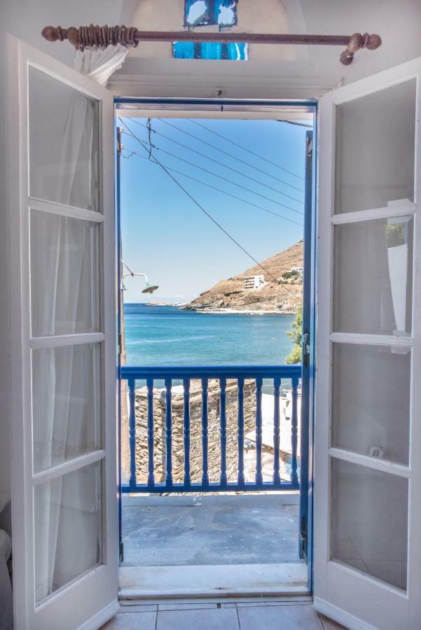 Luxury Wave Maisonette Holiday home
