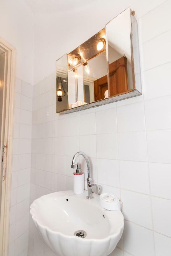 Luxury Wave Maisonette *
