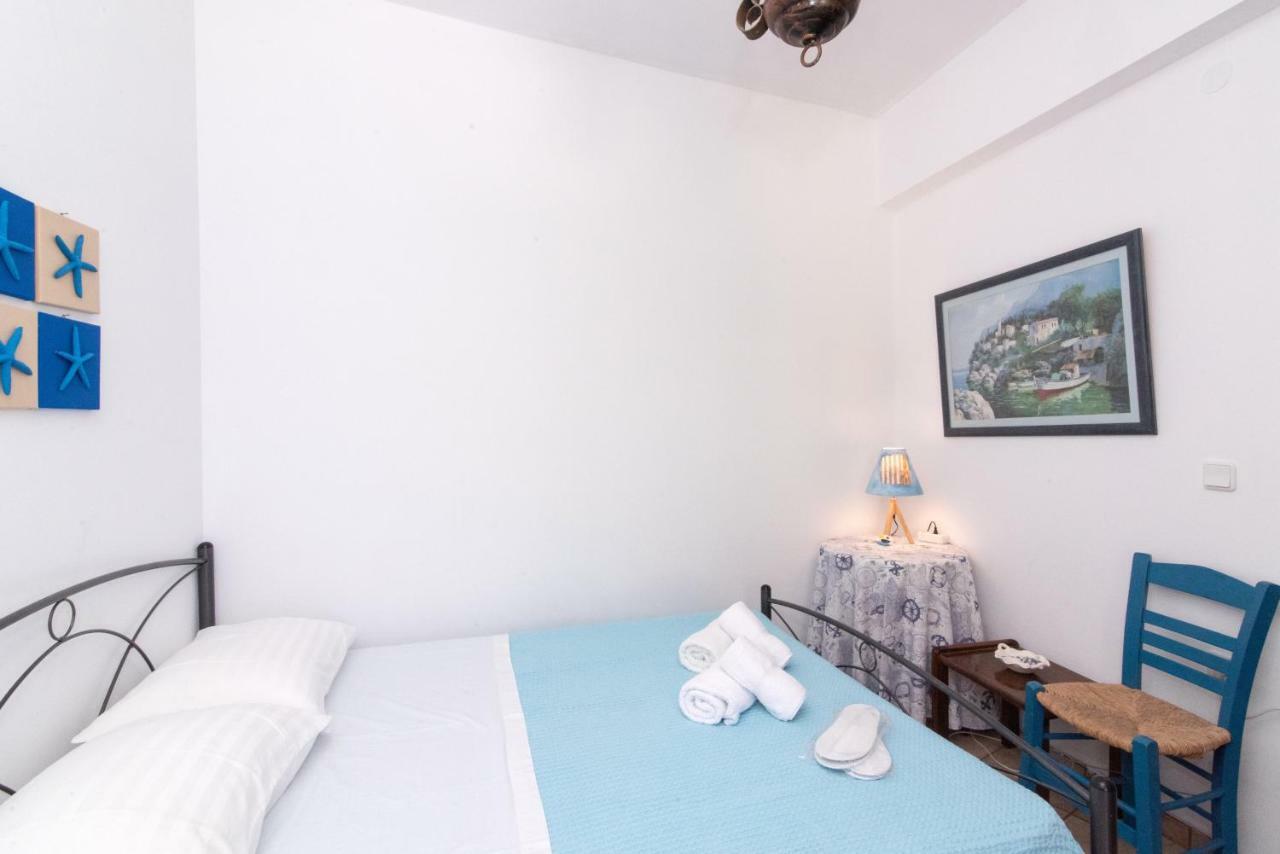 Luxury Wave Maisonette *