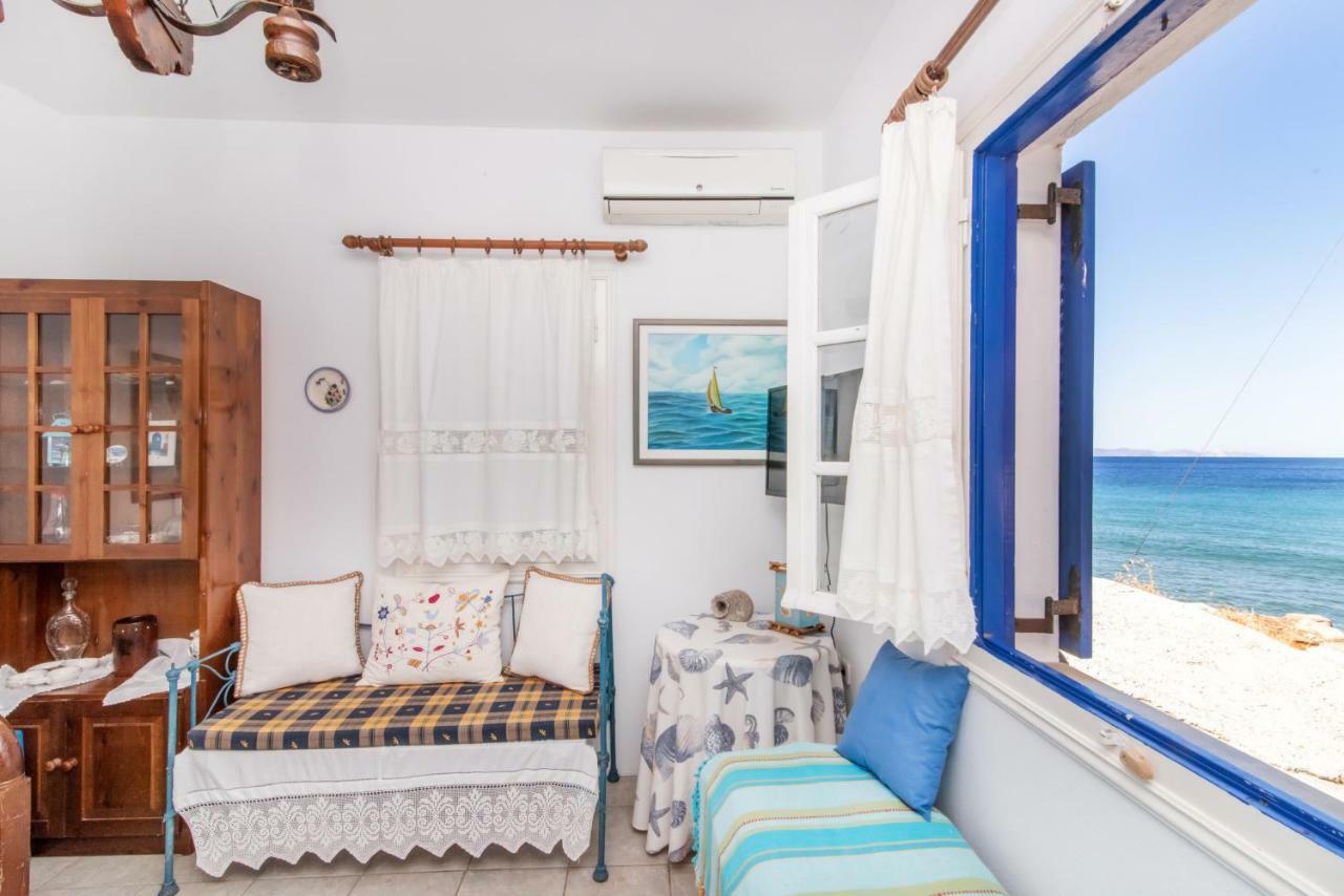 Luxury Wave Maisonette *