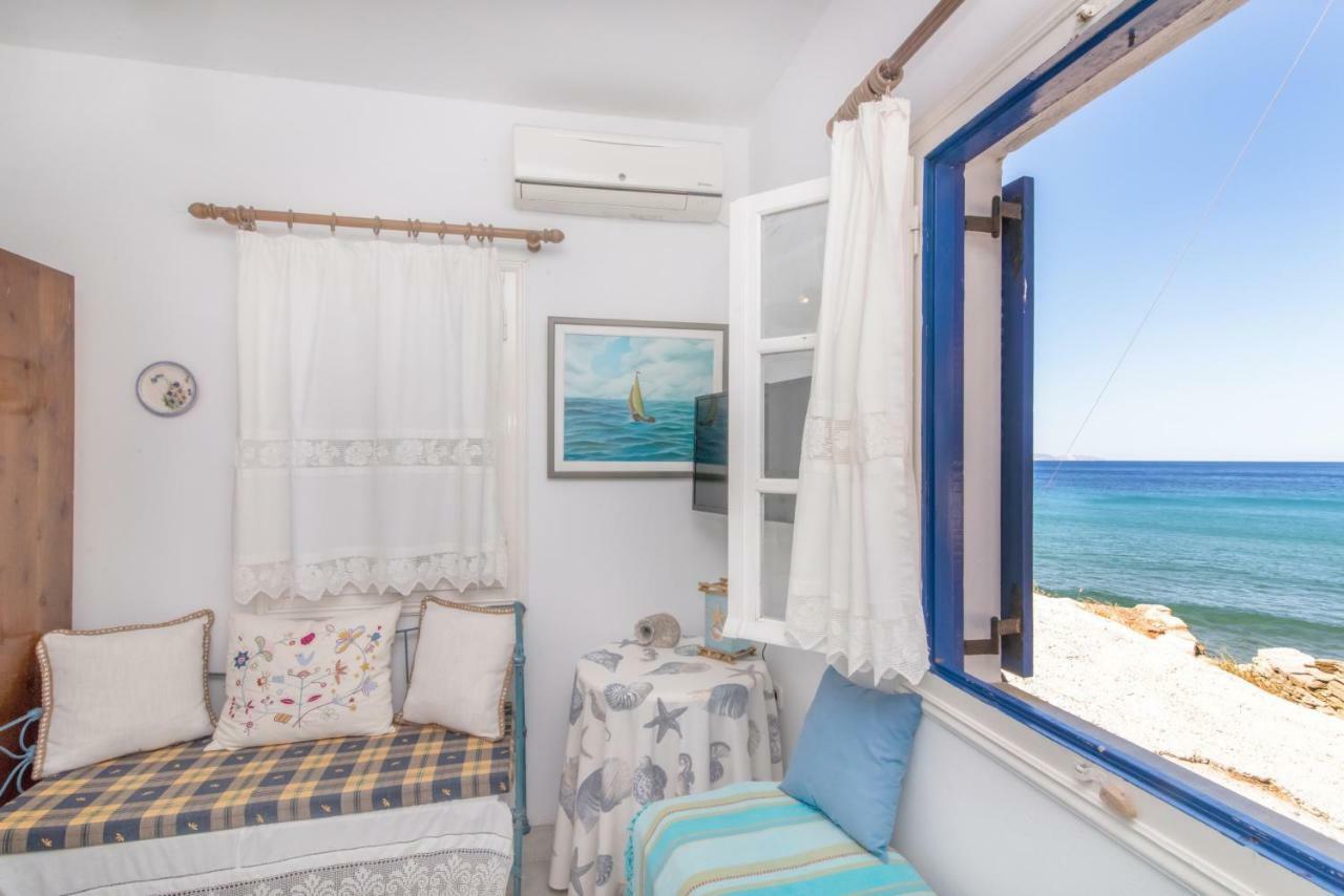 Luxury Wave Maisonette